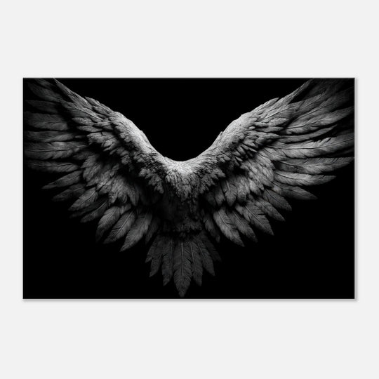 004904f1-19d8-413a-b557-2f4a5aef5d31