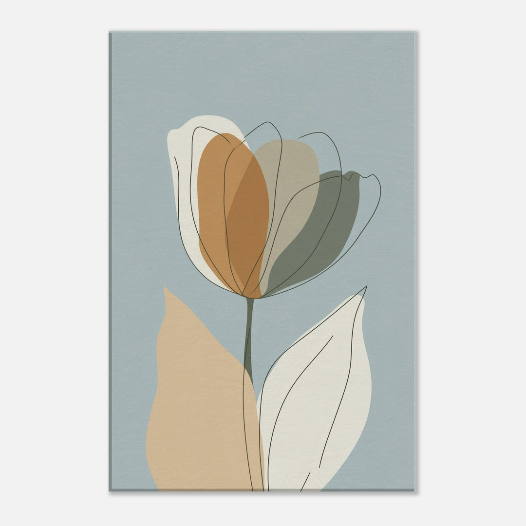 00497269-d1b8-46b8-8685-5eb738a2518c