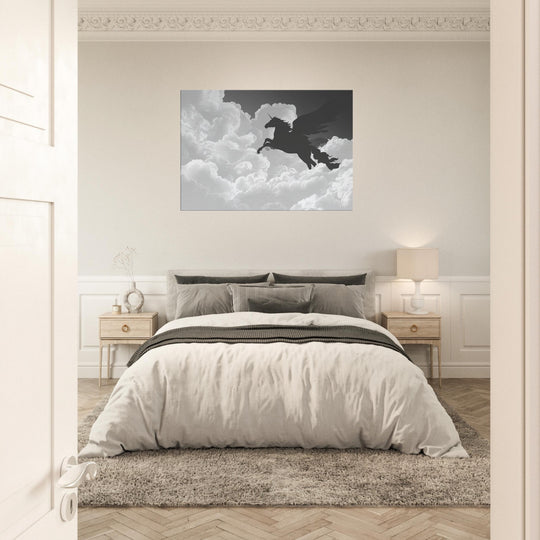 0049dbf1-b860-424f-b592-2c5ea61f0c9c