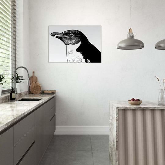 004b2f4f-5918-4f6d-acf9-ff3c04e16154