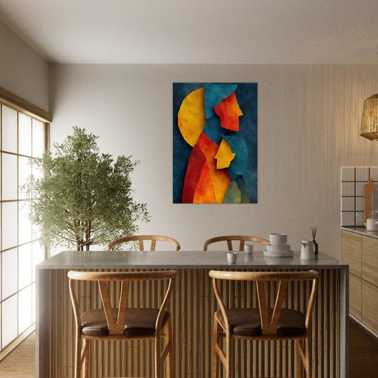 004b88b1-1660-44da-88b1-97e43e8a7a57