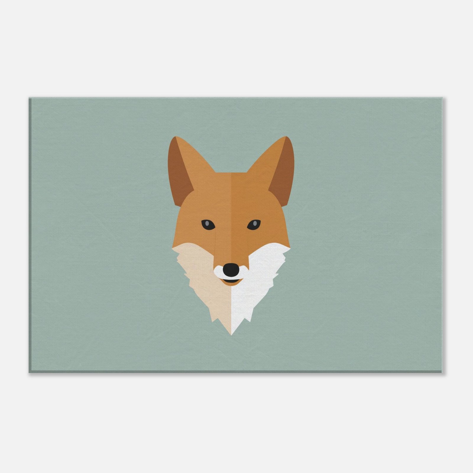 004bca5b-e623-4f40-b772-b32ab1dcd7aa