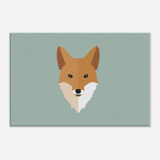 004bca5b-e623-4f40-b772-b32ab1dcd7aa