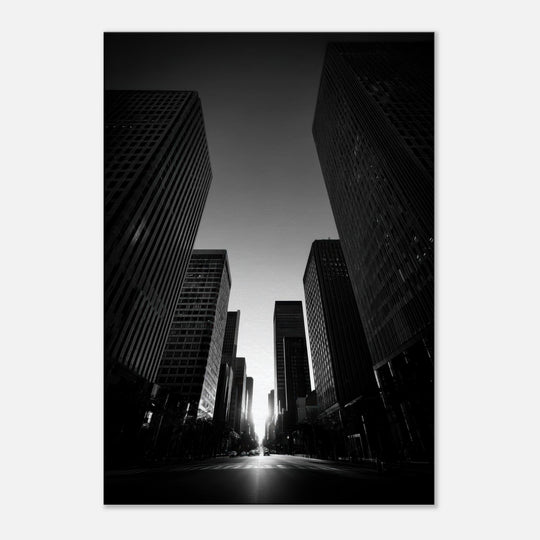 004c101d-7aaa-4c03-8e83-c9daa164178a