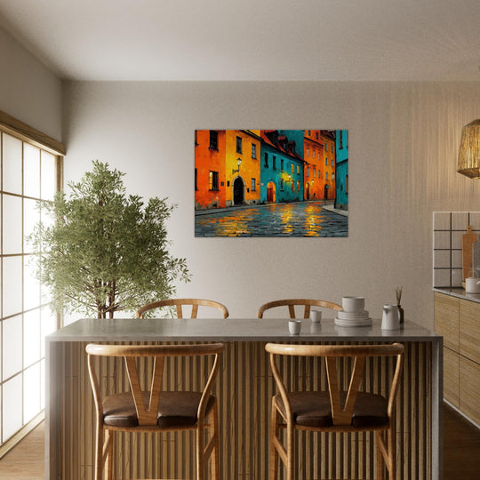 004d9cfd-fa80-4ddc-aa8e-62be128aa76f