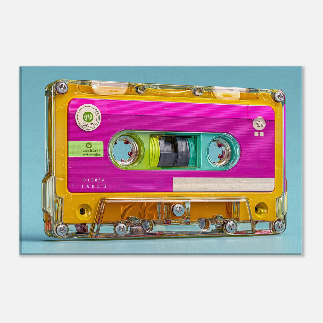 004febd9-75b1-4586-ab29-7cebd0ed69b9