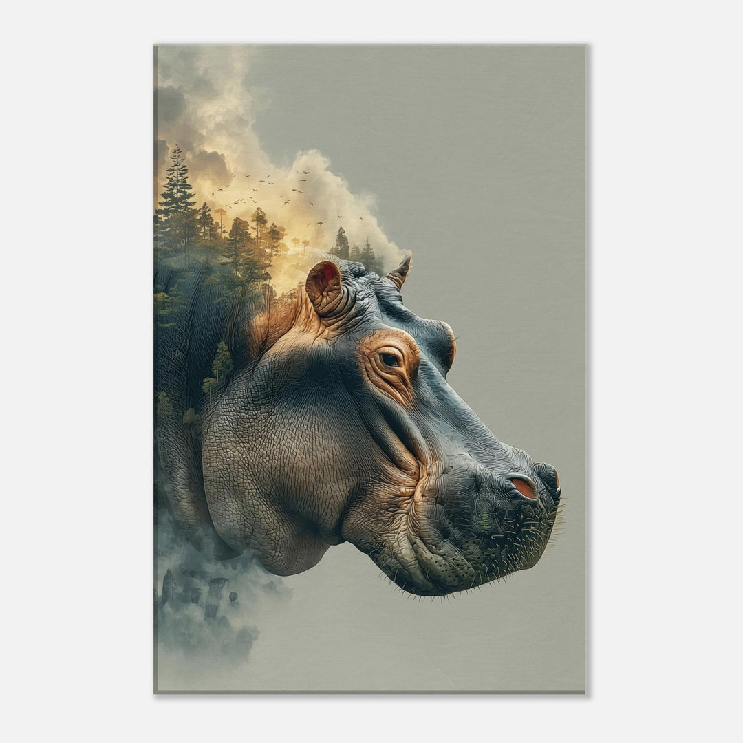 0052352b-12ba-4bbd-9fb5-5bb80ca352c5