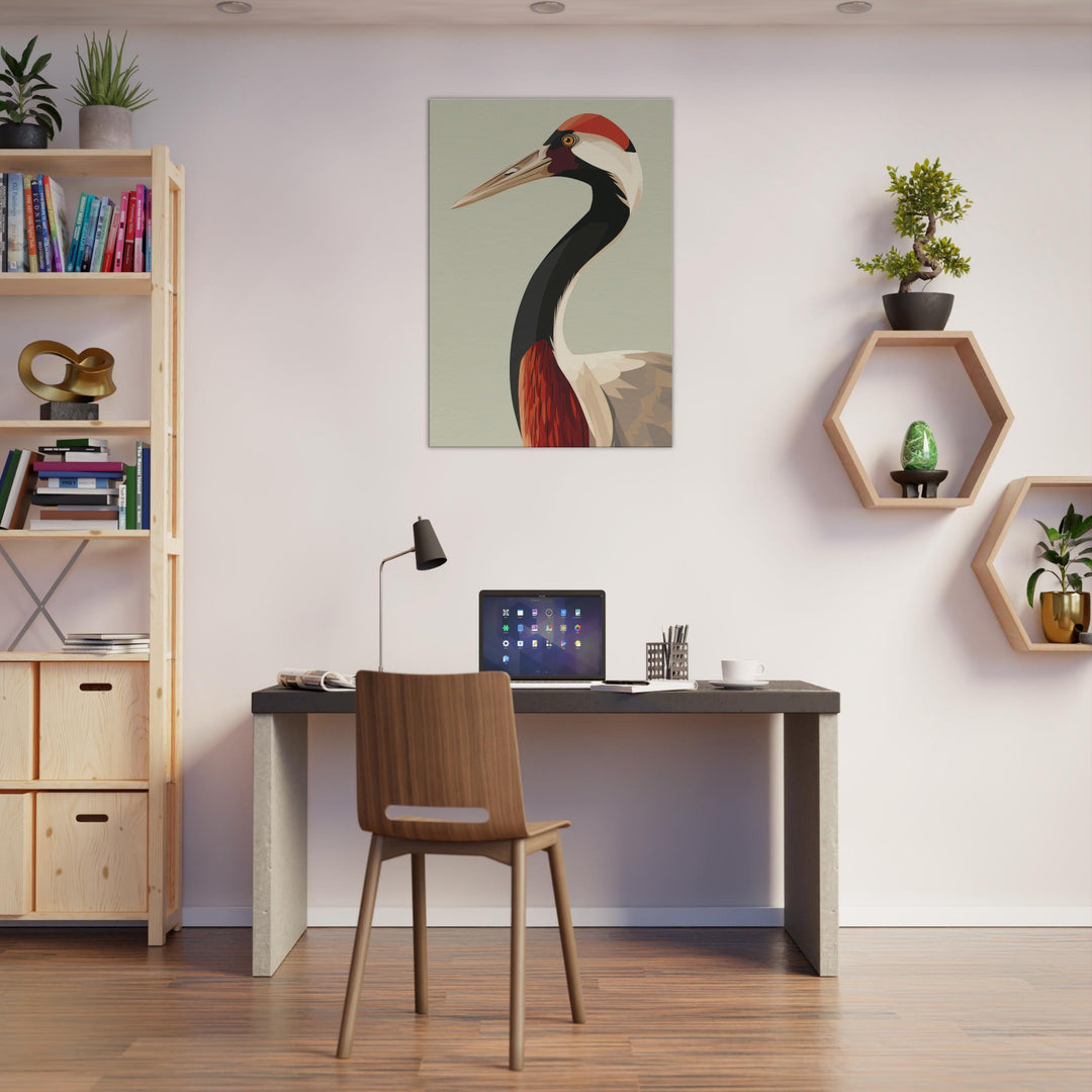 0053b943-1088-46f2-94d4-62770ce92ad2