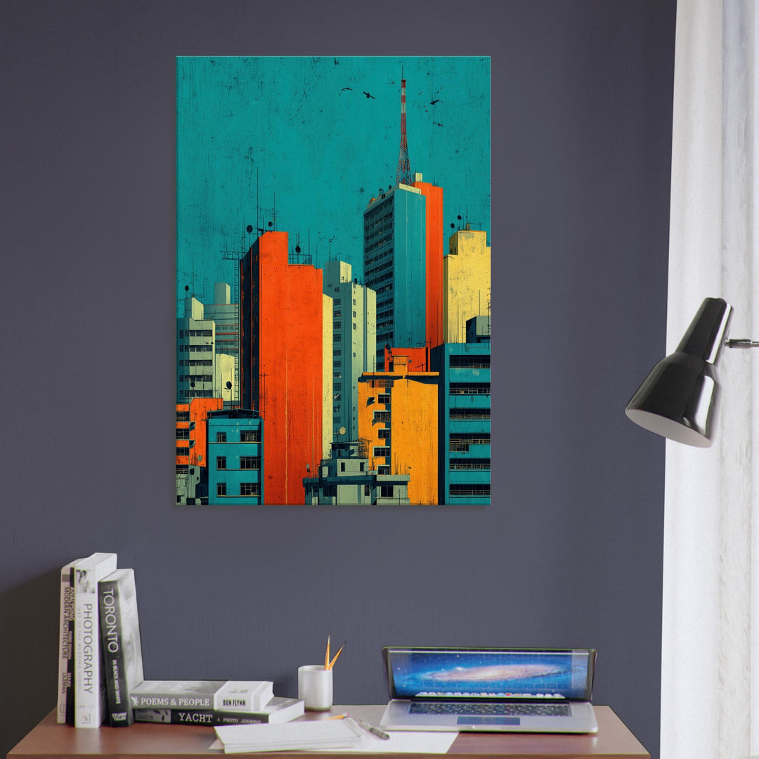 00542bd2-ed2a-4adf-9cce-c45c33dcc510