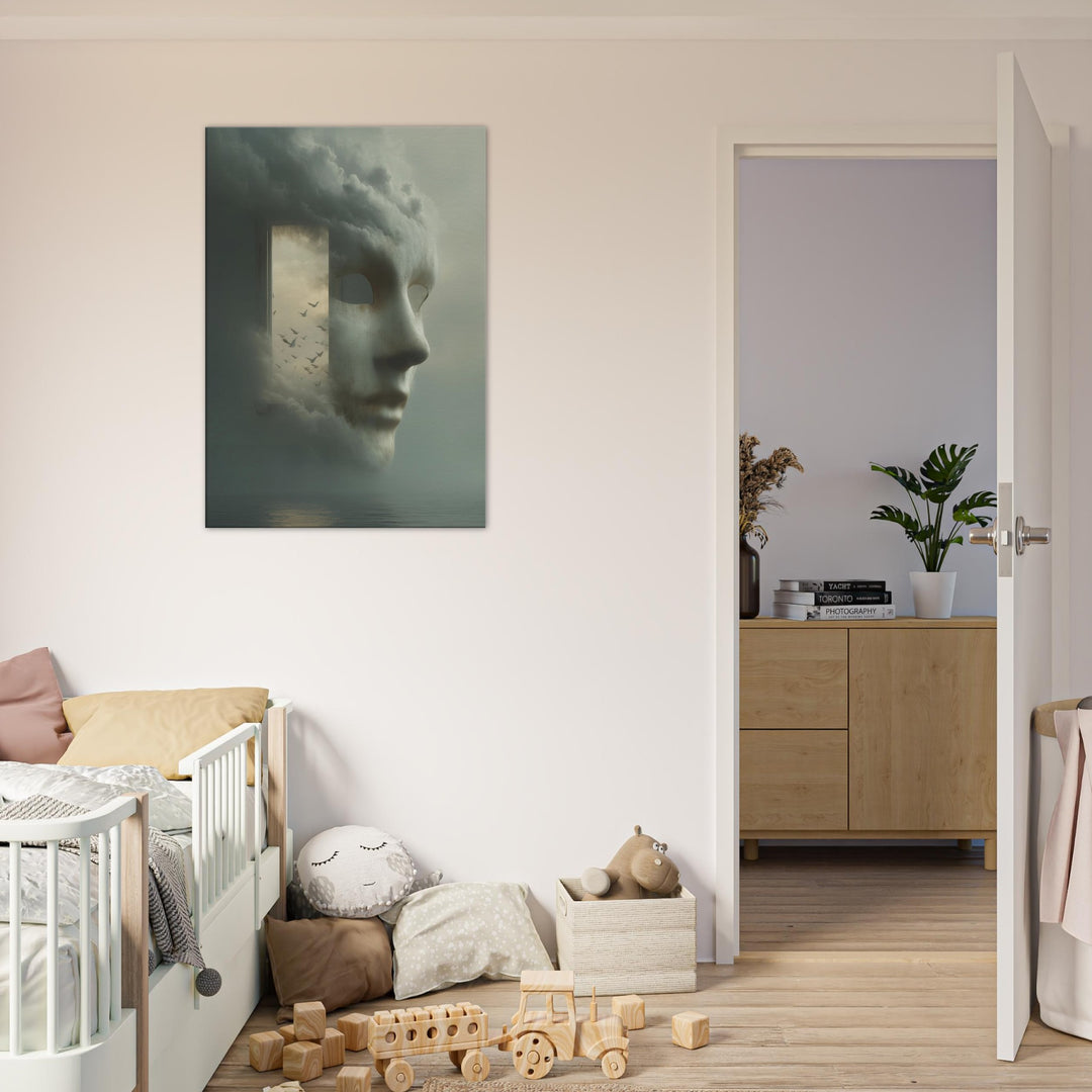 00543fbb-32e7-4144-967b-865fd1d6d1a7