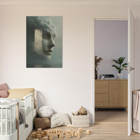 00543fbb-32e7-4144-967b-865fd1d6d1a7