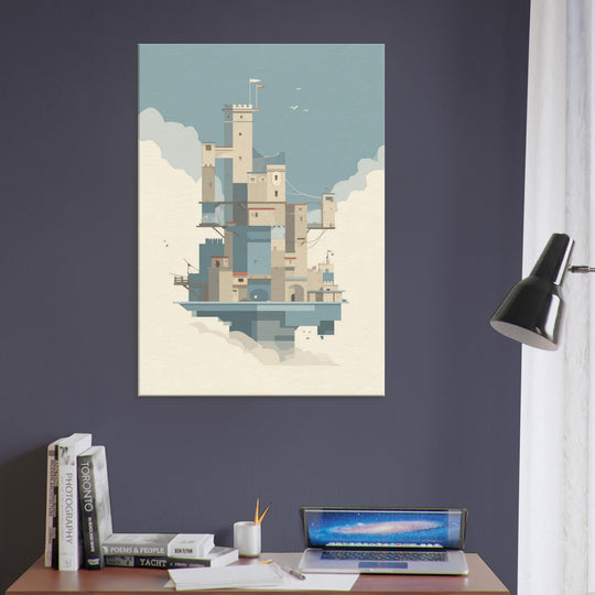 0054ccd8-7073-42b0-9624-b7edea27197c