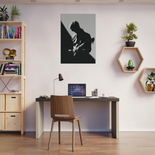 00586289-e85e-4351-a166-74221d4ae041