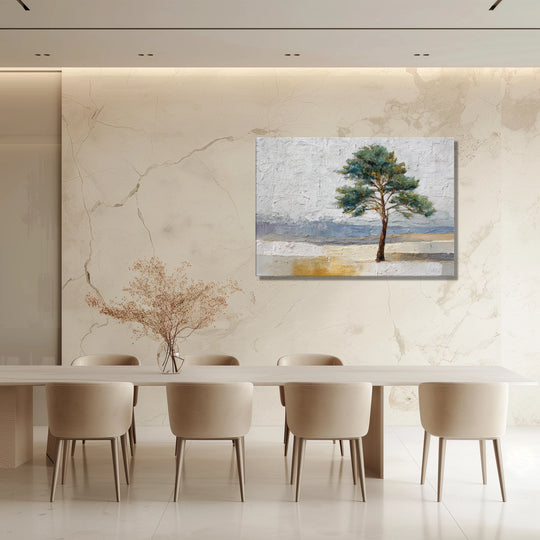 0058ebee-e557-4be2-8735-cd24e08fb522