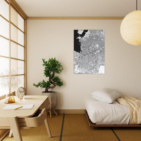 0058edbb-8e0e-4358-a760-d9dad40d1b3d