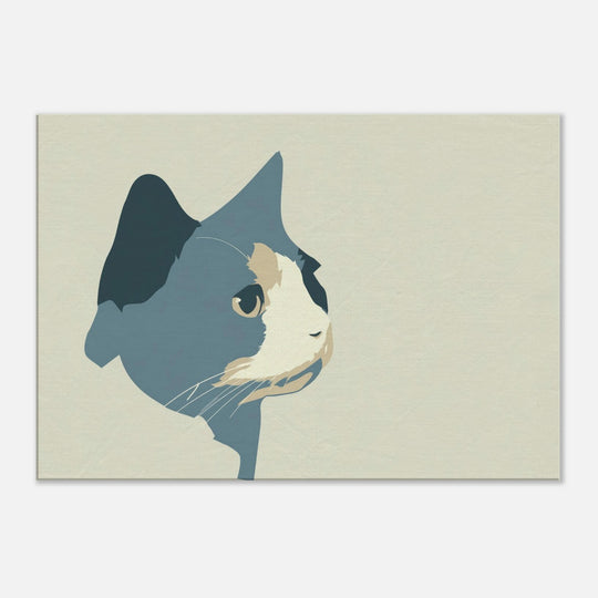 0058fb1e-be20-40c1-8443-2cf1d8eca5e6