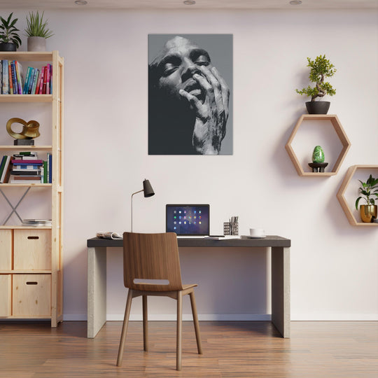 005932d2-3f83-4ea0-8d28-3485a94e6c63