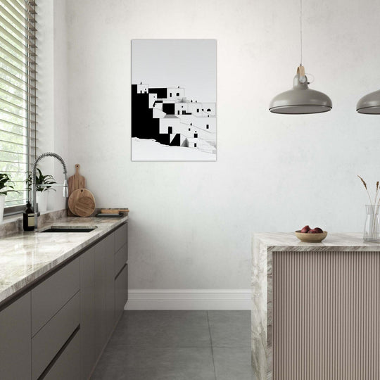 005a8d29-c2c4-496d-b6be-abb3e6a5ae1b