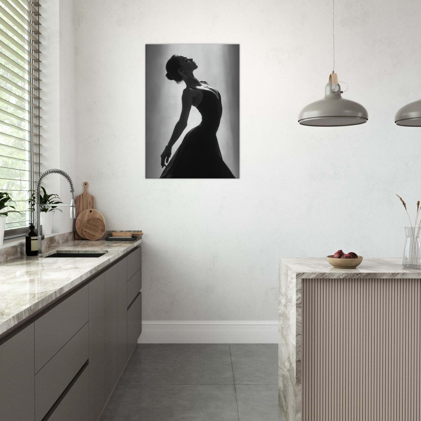 005b9a83-c1a9-453c-baf9-d7415ec05e3f