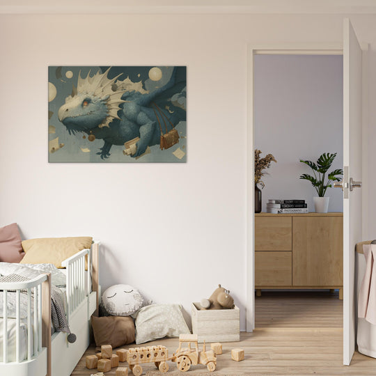 005ead51-db24-4e0d-82ef-f393d977f3d4