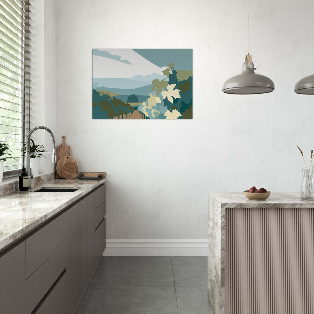 005f2ce1-f9af-4258-98b5-0bcbe7b951fb