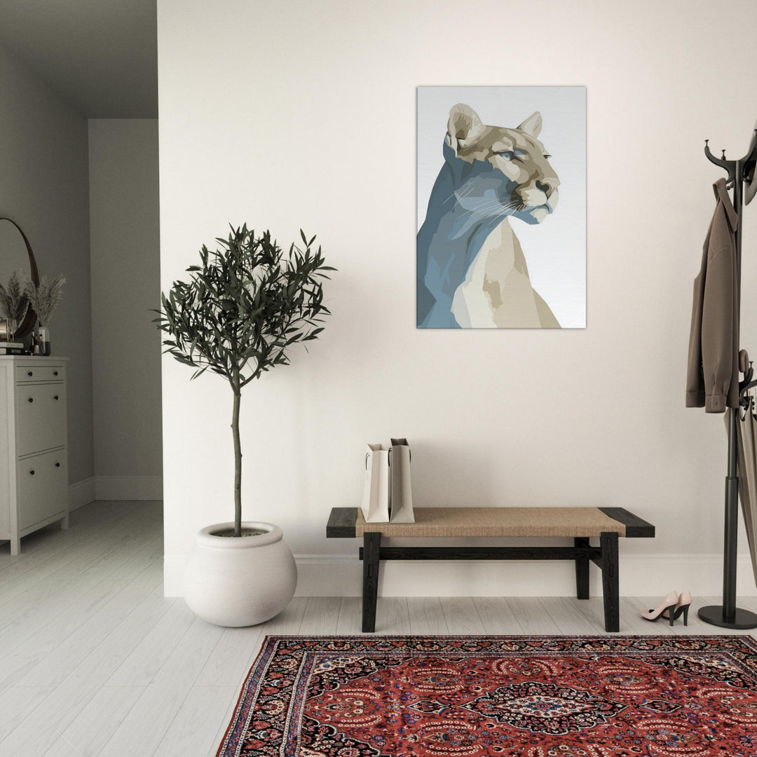 0061e1bc-27b1-4205-88d7-c31bd4951659