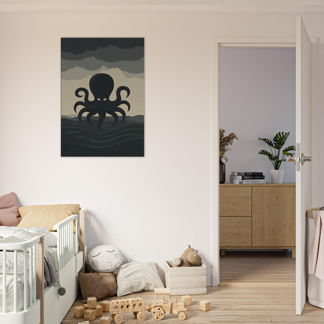 00629af0-b4ef-4d4e-8a6d-4649a88fe797