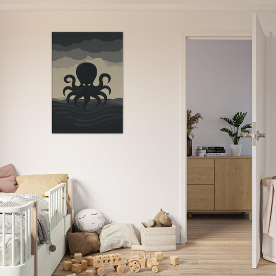 00629af0-b4ef-4d4e-8a6d-4649a88fe797