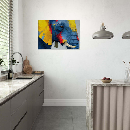 0062c6b4-1d48-4e76-b2b4-ca9b9b30654f