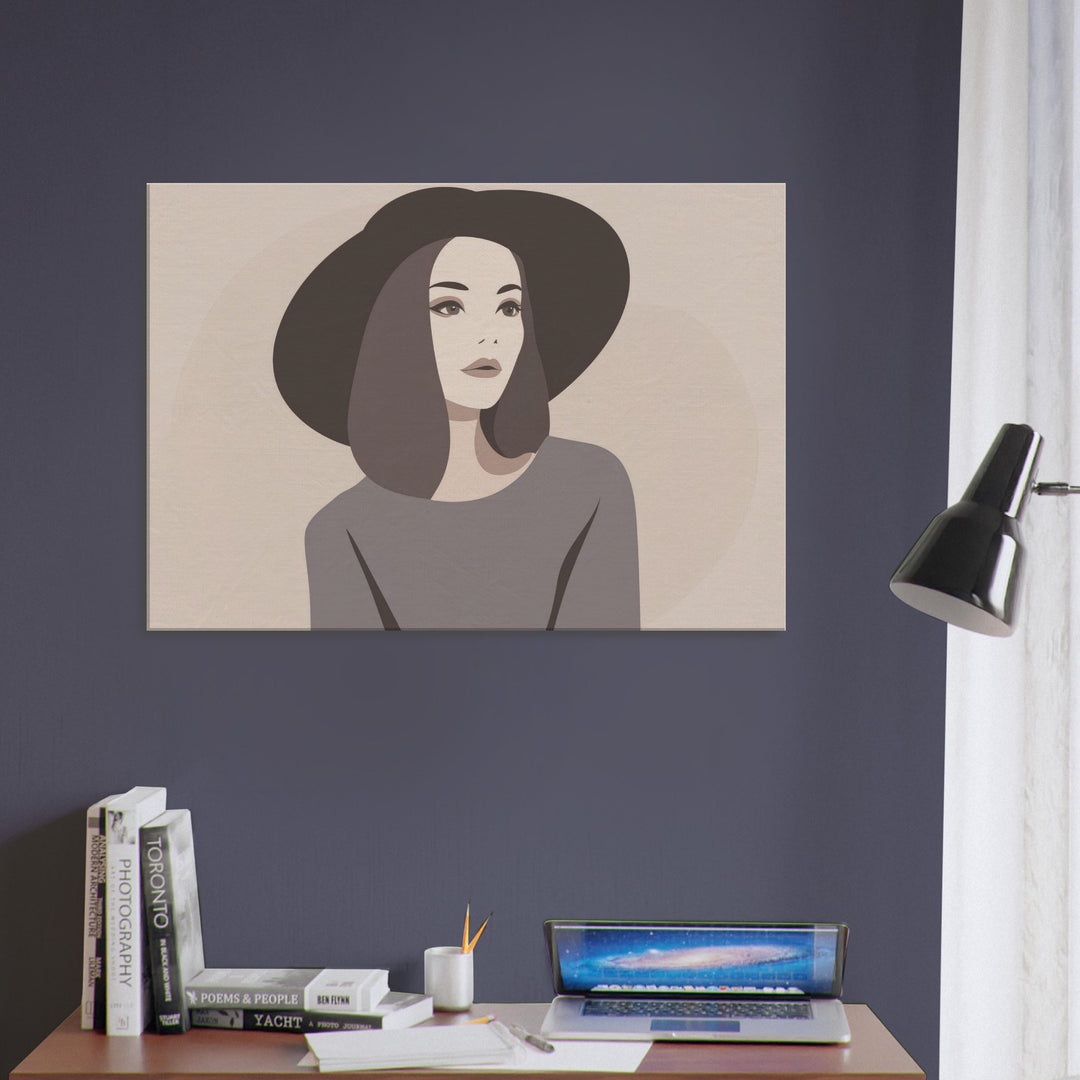 0063910a-d7ee-4c10-a026-57b3390948b4