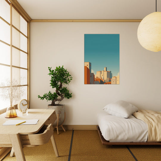 00655a3b-3a88-4b5c-9fd6-60bd549172eb