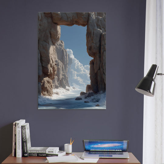 00659171-02e1-45aa-8348-670acf08888e