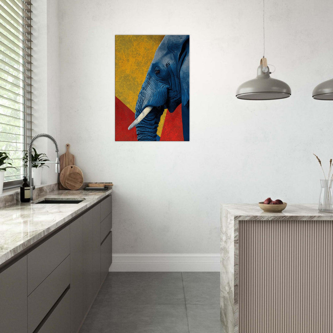 0065a904-fff3-4280-b360-86abfe25dfb9