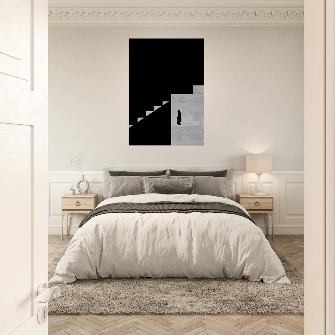 0065c6de-fa11-43b9-938e-7a868405a4ff