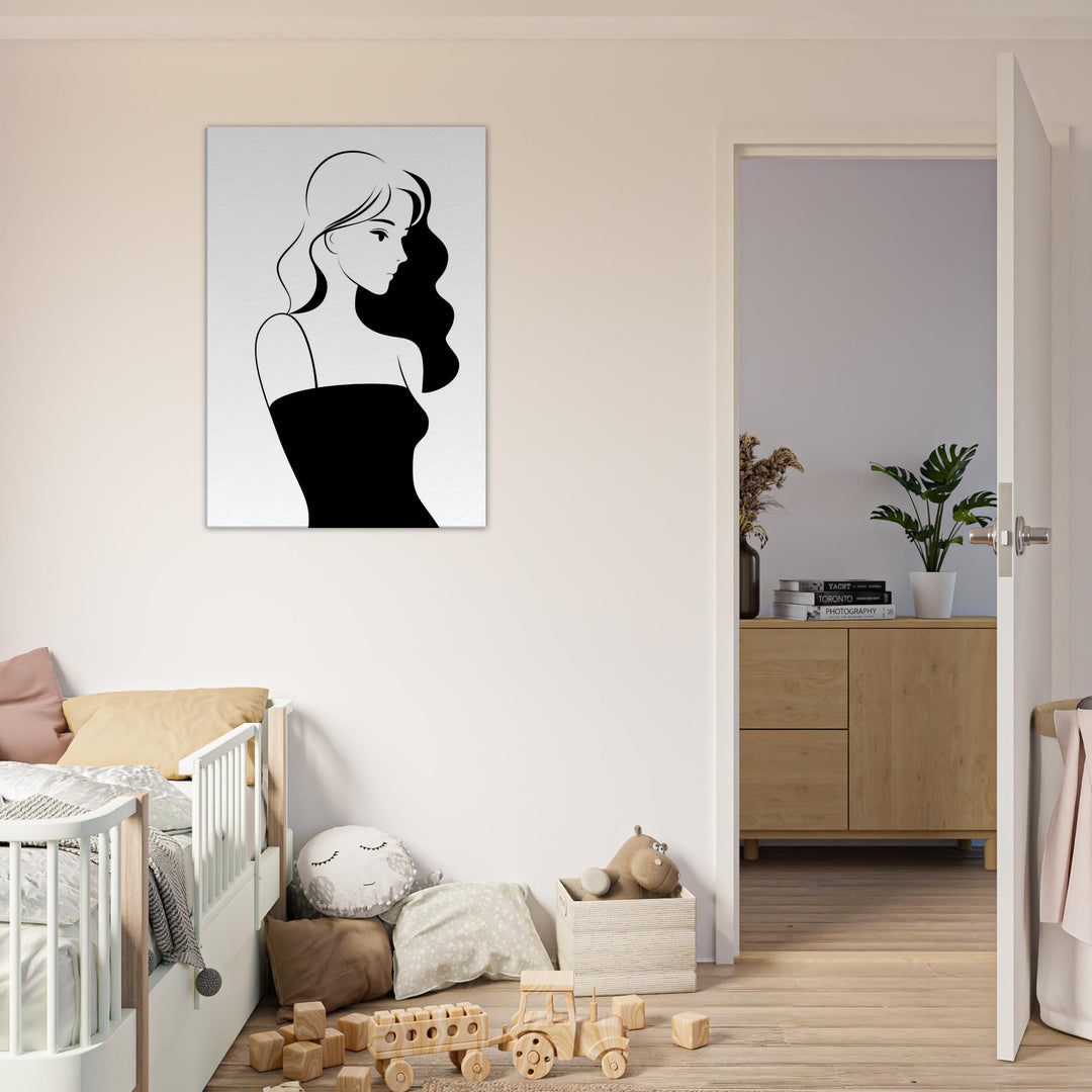 0066b988-1ffd-4fa4-9158-e68d2db496f8