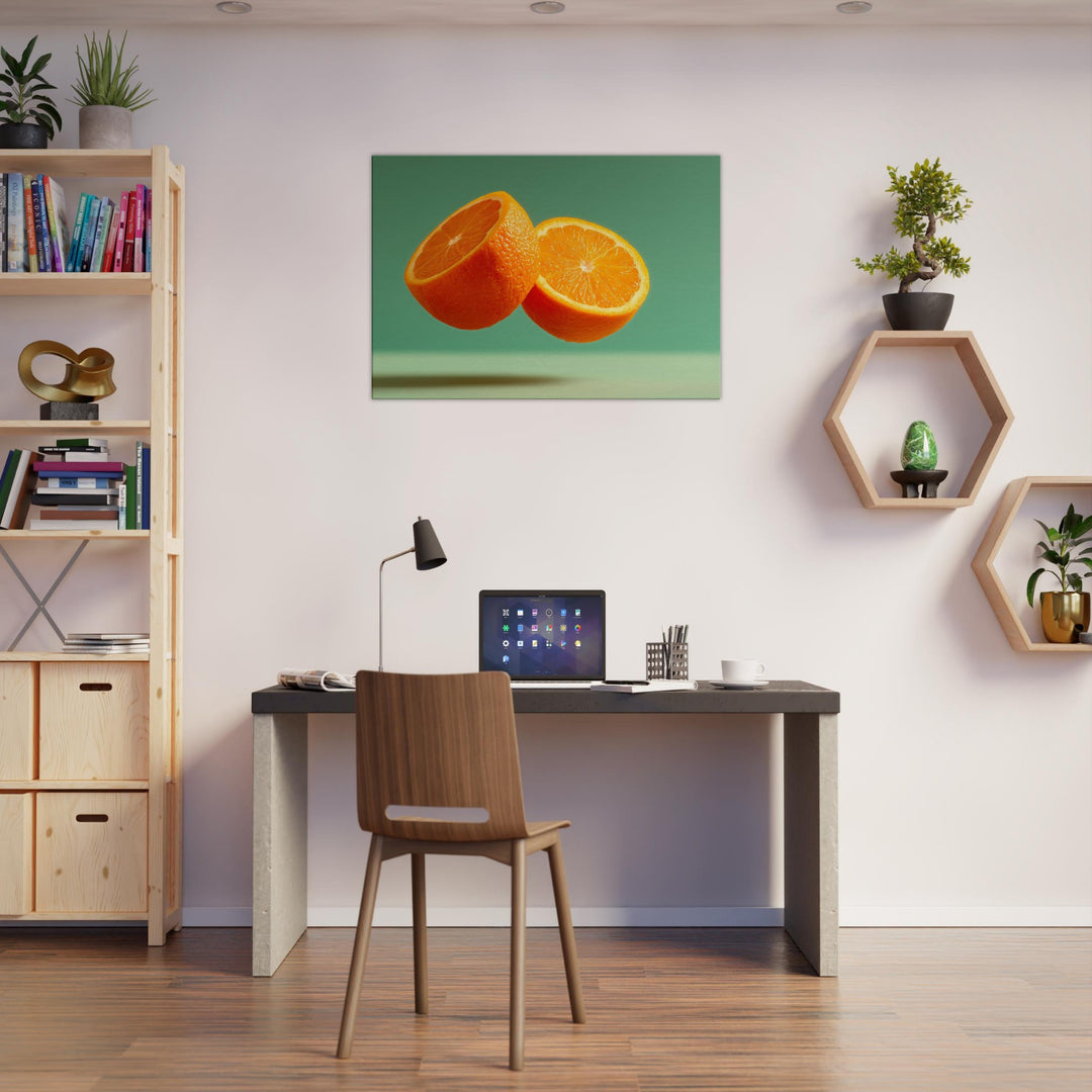 006888f1-8044-4341-95a9-d63e1e1e3b02