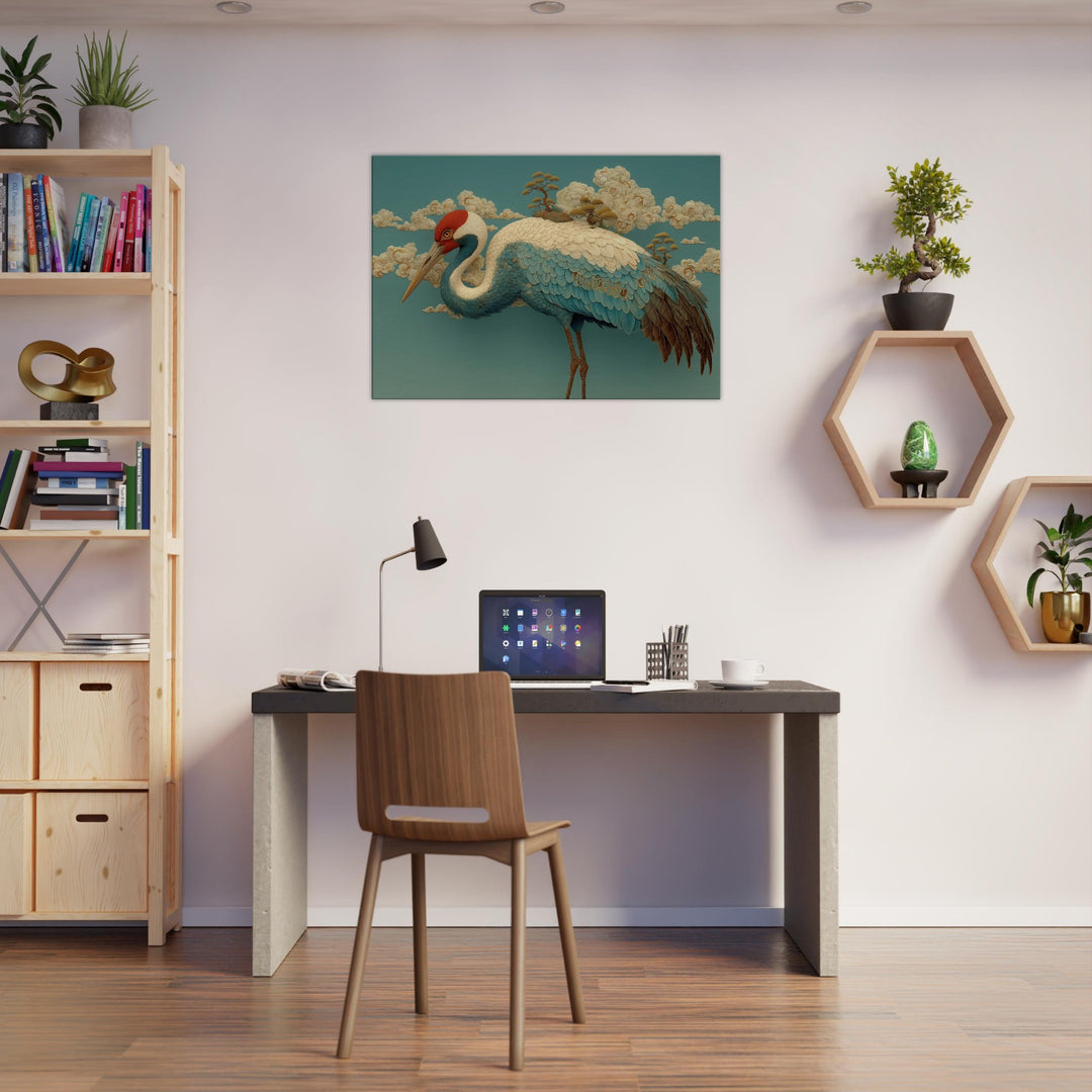 0068a3ee-d4c4-4307-b746-8807fae87d61