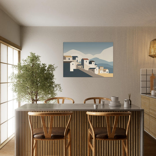 006a5637-0229-4335-913c-a44e74c530ce