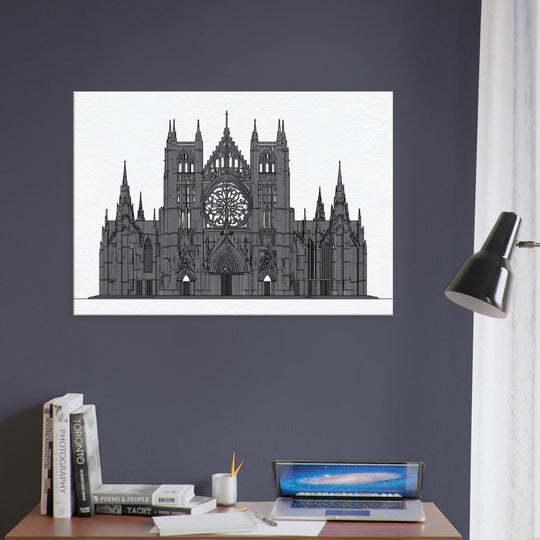 006ab68d-49f7-4a1c-ae85-562e90409b8a