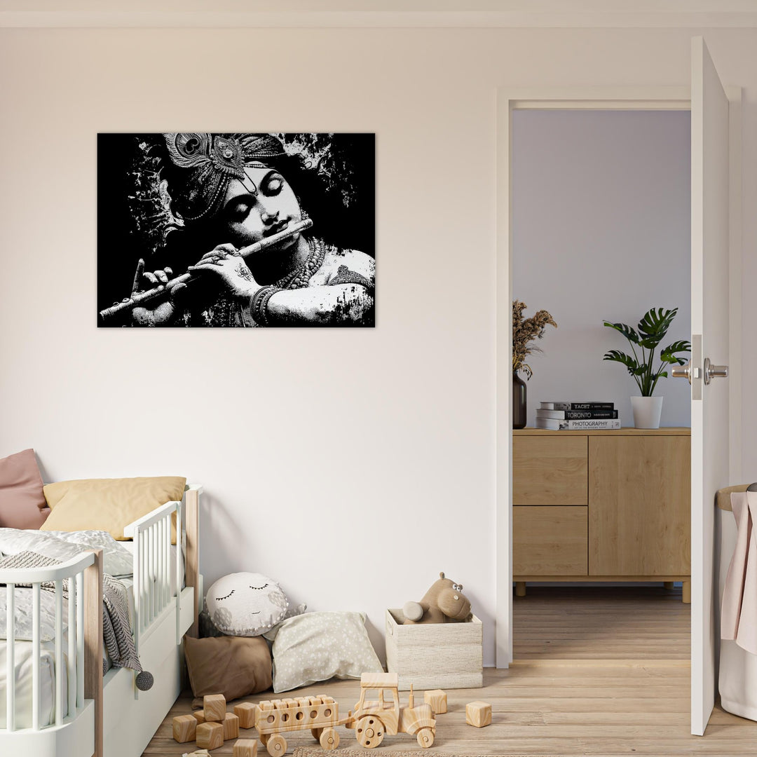 006ac39e-0c95-45fb-aeca-a0e67bc4a1a8