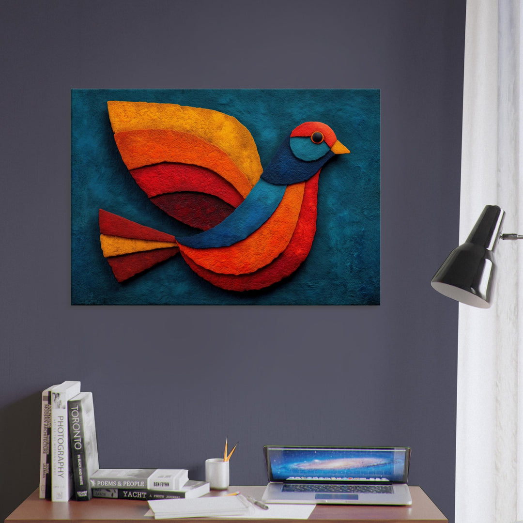 006af791-7141-42f1-8388-a813b0205aed