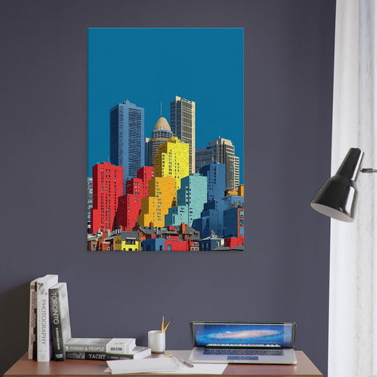 006bf2c3-5a1a-4b29-9eeb-c14038ab6842