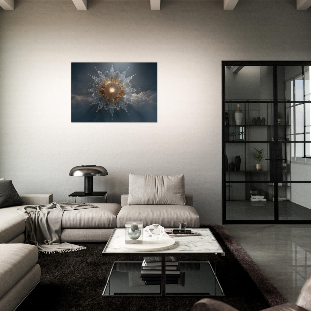 006d57c8-d5f3-4859-b1af-89367f2ad63f