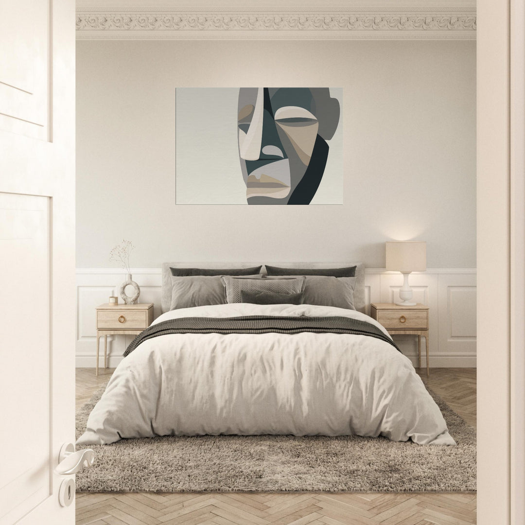 006d8801-7a58-4915-b6f4-6ae658108386