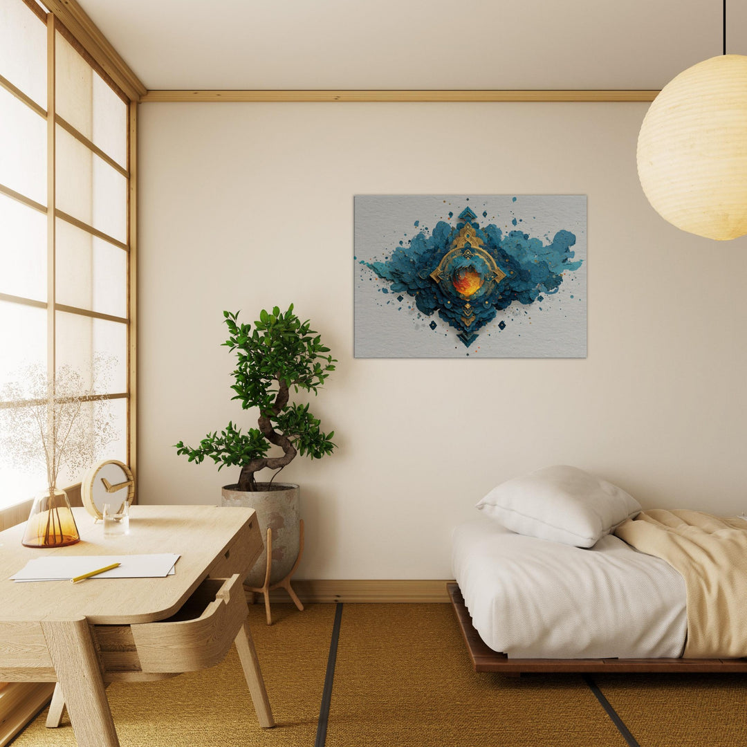 006db2a8-f686-48cc-aacf-2e7c4663c16e