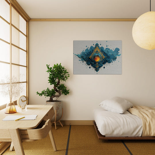 006db2a8-f686-48cc-aacf-2e7c4663c16e