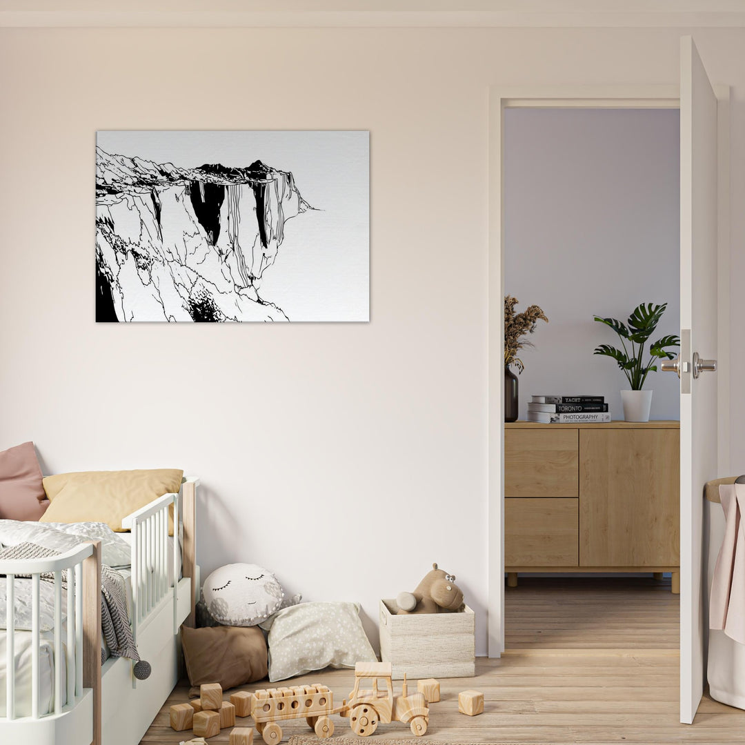 006e84f4-4b95-4725-b337-b277303778ba