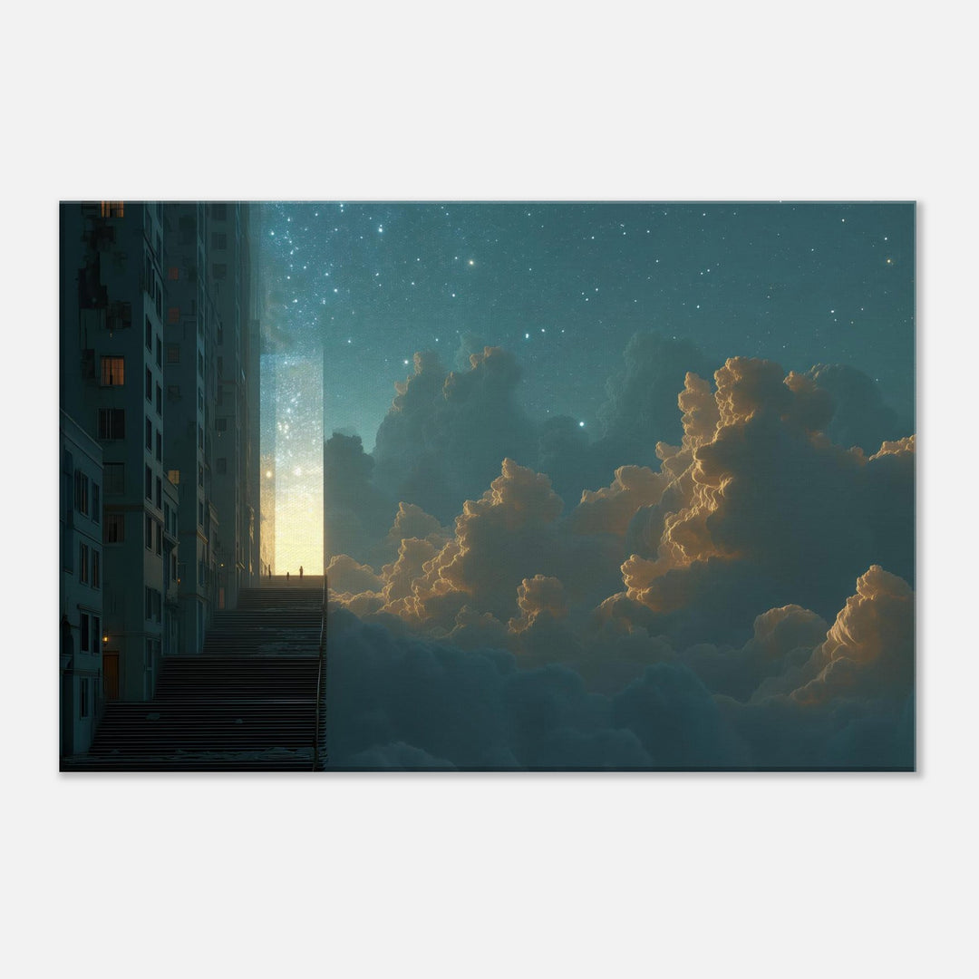 006fafc2-757a-4b66-9686-efc85078a1e4