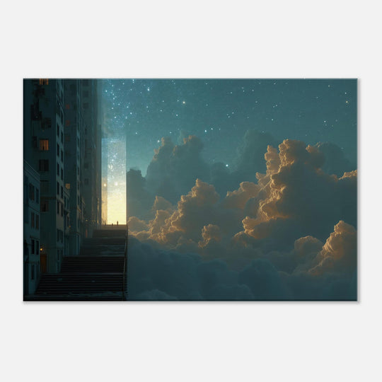 006fafc2-757a-4b66-9686-efc85078a1e4