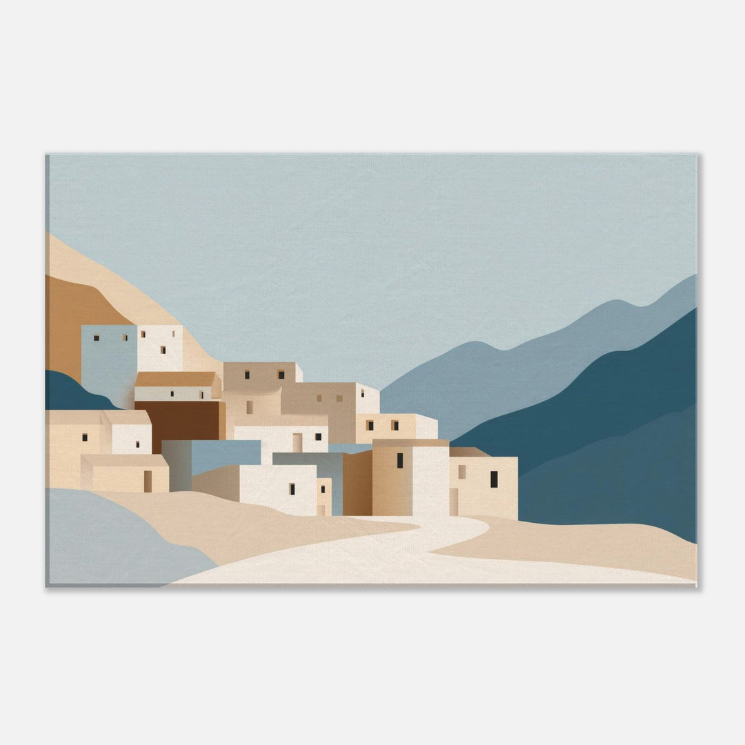 0071d29e-a22c-4f6a-8d94-f572ff109bad